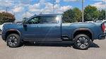 New 2025 GMC Sierra 2500 Denali Crew Cab 4WD Pickup for sale #2350774 - photo 6