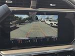New 2025 GMC Sierra 2500 Denali Crew Cab 4WD Pickup for sale #2350774 - photo 51