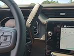 New 2025 GMC Sierra 2500 Denali Crew Cab 4WD Pickup for sale #2350774 - photo 52