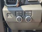 New 2025 GMC Sierra 2500 Denali Crew Cab 4WD Pickup for sale #2350774 - photo 54