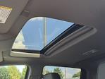 New 2025 GMC Sierra 2500 Denali Crew Cab 4WD Pickup for sale #2350774 - photo 55