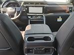 New 2025 GMC Sierra 2500 Denali Crew Cab 4WD Pickup for sale #2350774 - photo 57