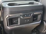 New 2025 GMC Sierra 2500 Denali Crew Cab 4WD Pickup for sale #2350774 - photo 58