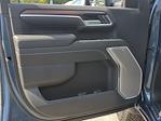 New 2025 GMC Sierra 2500 Denali Crew Cab 4WD Pickup for sale #2350774 - photo 59