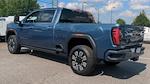 New 2025 GMC Sierra 2500 Denali Crew Cab 4WD Pickup for sale #2350774 - photo 2