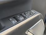 New 2025 GMC Sierra 2500 Denali Crew Cab 4WD Pickup for sale #2350774 - photo 60