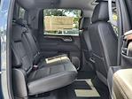 New 2025 GMC Sierra 2500 Denali Crew Cab 4WD Pickup for sale #2350774 - photo 64
