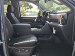 New 2025 GMC Sierra 2500 Denali Crew Cab 4WD Pickup for sale #2350774 - photo 65