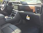 New 2025 GMC Sierra 2500 Denali Crew Cab 4WD Pickup for sale #2350774 - photo 66