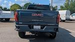 New 2025 GMC Sierra 2500 Denali Crew Cab 4WD Pickup for sale #2350774 - photo 7