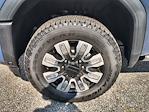 New 2025 GMC Sierra 2500 Denali Crew Cab 4WD Pickup for sale #2350774 - photo 70