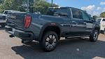 New 2025 GMC Sierra 2500 Denali Crew Cab 4WD Pickup for sale #2350774 - photo 8