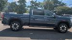New 2025 GMC Sierra 2500 Denali Crew Cab 4WD Pickup for sale #2350774 - photo 9