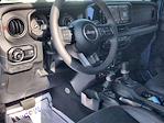 Used 2024 Jeep Wrangler Rubicon for sale #2350774A - photo 10