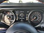 Used 2024 Jeep Wrangler Rubicon for sale #2350774A - photo 11