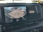 Used 2024 Jeep Wrangler Rubicon for sale #2350774A - photo 14