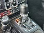 Used 2024 Jeep Wrangler Rubicon for sale #2350774A - photo 15