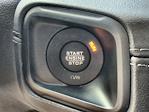 Used 2024 Jeep Wrangler Rubicon for sale #2350774A - photo 16