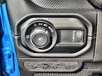 Used 2024 Jeep Wrangler Rubicon for sale #2350774A - photo 17