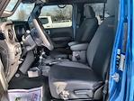 Used 2024 Jeep Wrangler Rubicon for sale #2350774A - photo 18