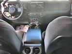 Used 2024 Jeep Wrangler Rubicon for sale #2350774A - photo 19