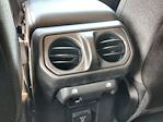 Used 2024 Jeep Wrangler Rubicon for sale #2350774A - photo 20