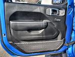 Used 2024 Jeep Wrangler Rubicon for sale #2350774A - photo 21