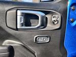 Used 2024 Jeep Wrangler Rubicon for sale #2350774A - photo 22
