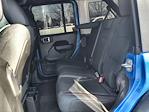 Used 2024 Jeep Wrangler Rubicon for sale #2350774A - photo 23