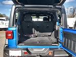 Used 2024 Jeep Wrangler Rubicon for sale #2350774A - photo 24