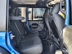 Used 2024 Jeep Wrangler Rubicon for sale #2350774A - photo 25