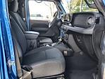 Used 2024 Jeep Wrangler Rubicon for sale #2350774A - photo 26