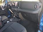 Used 2024 Jeep Wrangler Rubicon for sale #2350774A - photo 27
