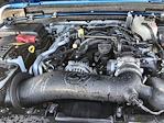 Used 2024 Jeep Wrangler Rubicon for sale #2350774A - photo 28