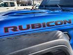 Used 2024 Jeep Wrangler Rubicon for sale #2350774A - photo 29