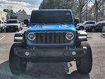 Used 2024 Jeep Wrangler Rubicon for sale #2350774A - photo 4