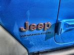 Used 2024 Jeep Wrangler Rubicon for sale #2350774A - photo 30