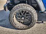 Used 2024 Jeep Wrangler Rubicon for sale #2350774A - photo 31