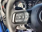 Used 2024 Jeep Wrangler Rubicon for sale #2350774A - photo 33