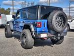 Used 2024 Jeep Wrangler Rubicon for sale #2350774A - photo 2