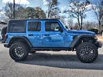 Used 2024 Jeep Wrangler Rubicon for sale #2350774A - photo 9