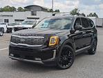 2021 Kia Telluride AWD SUV for sale #2350783A - photo 1