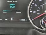 2021 Kia Telluride AWD SUV for sale #2350783A - photo 12