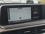 2021 Kia Telluride AWD SUV for sale #2350783A - photo 14