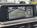 2021 Kia Telluride AWD SUV for sale #2350783A - photo 15