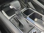 2021 Kia Telluride AWD SUV for sale #2350783A - photo 16