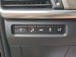 2021 Kia Telluride AWD SUV for sale #2350783A - photo 18