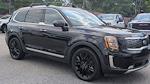 2021 Kia Telluride AWD SUV for sale #2350783A - photo 3