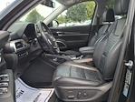 2021 Kia Telluride AWD SUV for sale #2350783A - photo 20