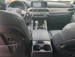 2021 Kia Telluride AWD SUV for sale #2350783A - photo 21